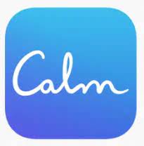 Calm Discount Code