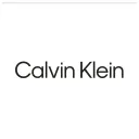 Calvin Klein Discount Code