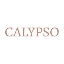 Calypso Discount Code