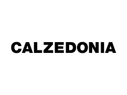 Calzedonia Discount Code