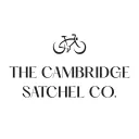 The Cambridge Satchel Company Discount Code
