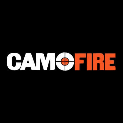Camofire Discount Code