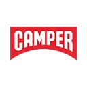 Camper