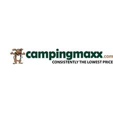 CampingMaxx Discount Code