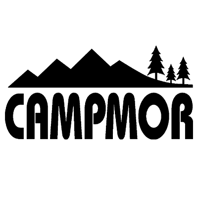 Campmor Discount Code