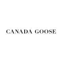 Canada Goose Discount Code