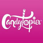 Candytopia Discount Code