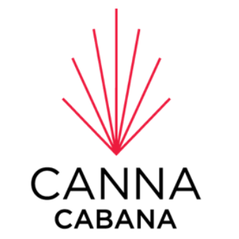 Canna Cabana Discount Code
