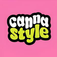 Canna Style Discount Code