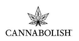 Cannabolish Discount Code