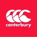 Canterbury.com Discount Code