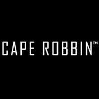 Cape Robbin Discount Code