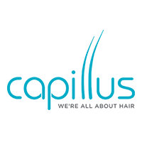 Capillus Discount Code