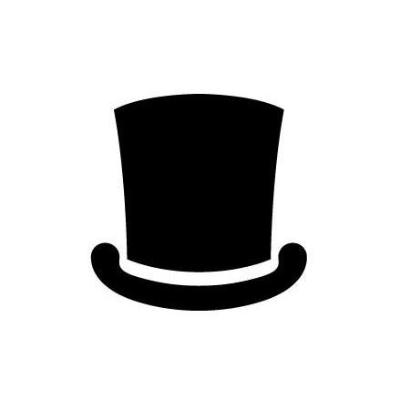 Cappello Discount Code