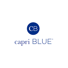 Capri Blue Discount Code