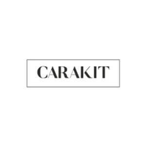 CaraKit Discount Code