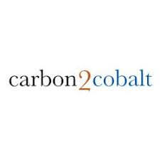 Carbon 2 Cobalt Discount Code