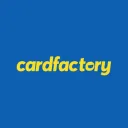 cardfactory Discount Code