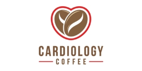 Cardiology Coffee Discount Code