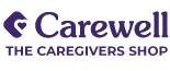Carewell Discount Code