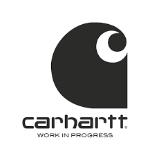 Carhartt WIP Discount Code