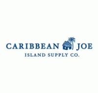 Caribbean Joe Discount Code