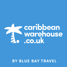 Caribbean Warehouse Discount Code