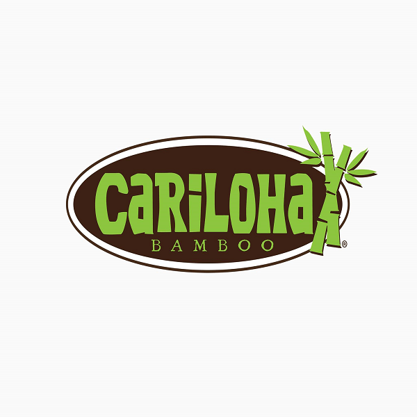 Cariloha Discount Code