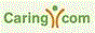 Caring.com Discount Code
