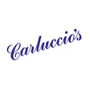 Carluccio's Discount Code
