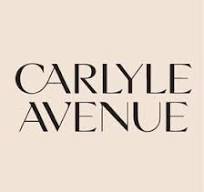 Carlyle Avenue Discount Code