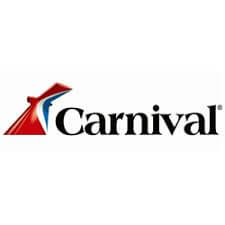 Carnival Discount Code
