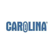 Carolina Discount Code