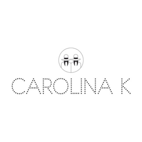 Carolina K Discount Code