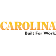 Carolina Shoe Discount Code