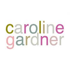 Caroline Gardner Discount Code
