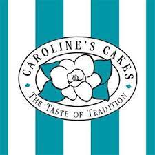 Caroline's Cakes Discount Code