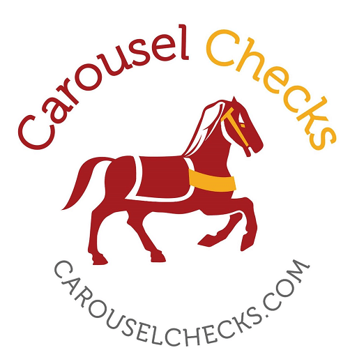 Carousel Checks Discount Code