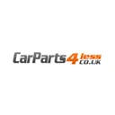 Car Parts 4 Less Discount Code