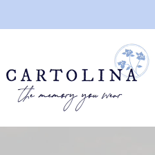 Cartolina Discount Code