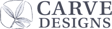 Carve Designs Discount Code
