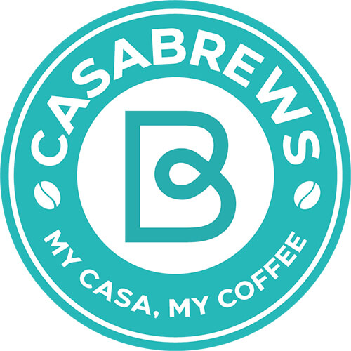 Casabrews Discount Code