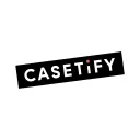 Casetify Discount Code