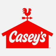Casey's Discount Code