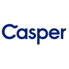 Casper Discount Code