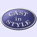 Cast in Style Discount Code