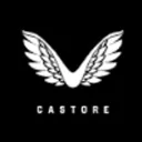 Castore Discount Code