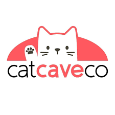 Cat Cave Co Discount Code