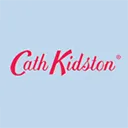 Cath Kidston Discount Code