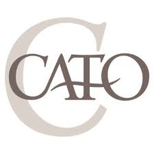Cato Fashions Discount Code